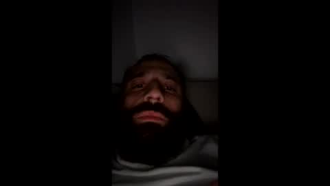 biggestdickyet online show from 10/23/25, 02:44