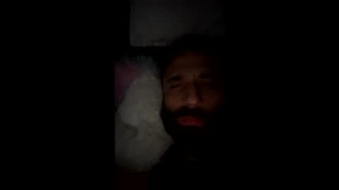 biggestdickyet online show from 10/24/25, 02:41