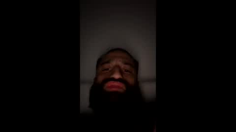 biggestdickyet online show from 11/01/25, 04:58