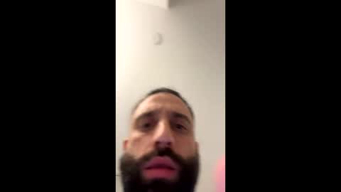 biggestdickyet online show from 11/11/25, 03:28