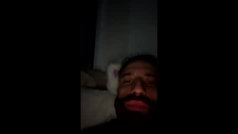 biggestdickyet online show from 11/13/25, 04:55