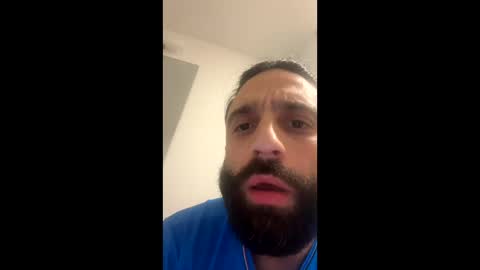 biggestdickyet online show from 11/17/25, 04:07