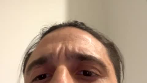 biggestdickyet online show from 11/29/25, 02:14