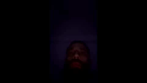 Snapshot of biggestdickyet chatting on 12/23/25, 01:58 biggestdickyet online show from 12/23/25, 01:58