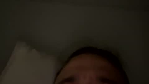 Snapshot of biggestdickyet chatting on 01/11/26, 03:11 biggestdickyet online show from 01/11/26, 03:11