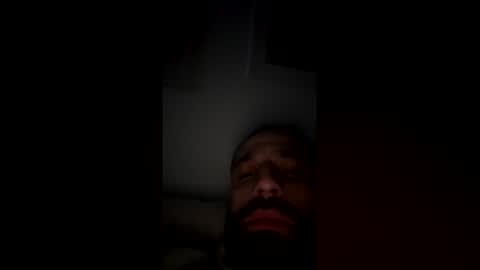 Snapshot of biggestdickyet chatting on 02/01/26, 04:33 biggestdickyet online show from 02/01/26, 04:33