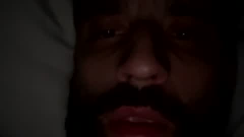 Snapshot of biggestdickyet chatting on 02/15/26, 04:31 biggestdickyet online show from 02/15/26, 04:31