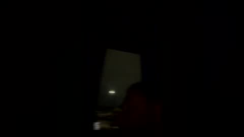 Snapshot of biggestdickyet chatting on 02/16/26, 03:35 biggestdickyet online show from 02/16/26, 03:35