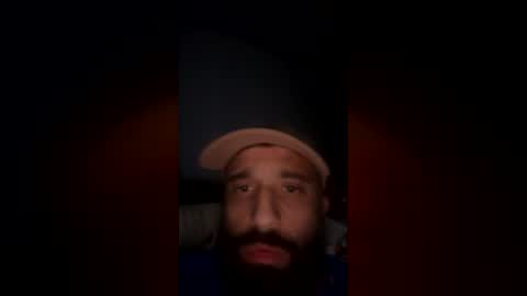Snapshot of biggestdickyet chatting on 05/01/26, 03:44 biggestdickyet online show from 05/01/26, 03:44