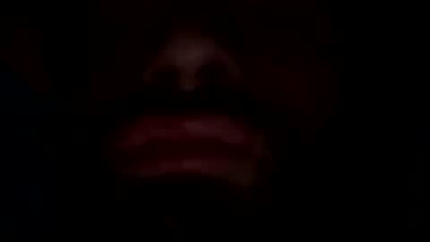 Snapshot of biggestdickyet chatting on 05/03/26, 05:02 biggestdickyet online show from 05/03/26, 05:02