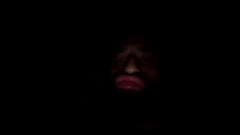Snapshot of biggestdickyet chatting on 05/25/26, 02:06 biggestdickyet online show from 05/25/26, 02:06