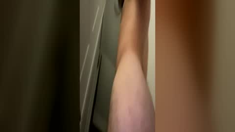 Snapshot of biggestdickyet chatting on 06/28/26, 03:34 biggestdickyet online show from 06/28/26, 03:34