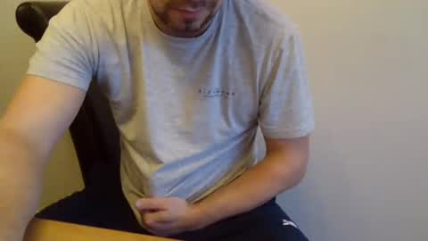 TheBiggestJack online show from 01/20/25, 03:50