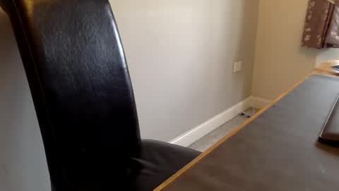 TheBiggestJack online show from 09/09/25, 01:21