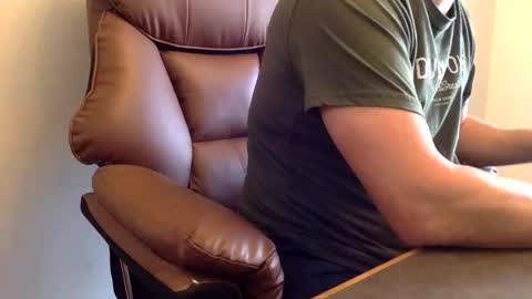 TheBiggestJack online show from 09/22/25, 12:18