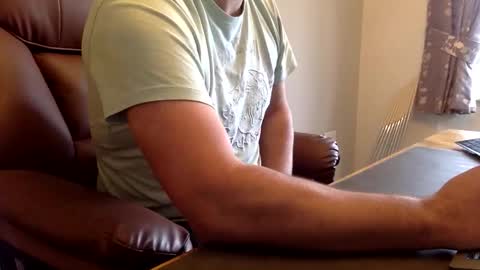 TheBiggestJack online show from 10/01/25, 11:16