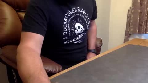 TheBiggestJack online show from 11/20/25, 12:49