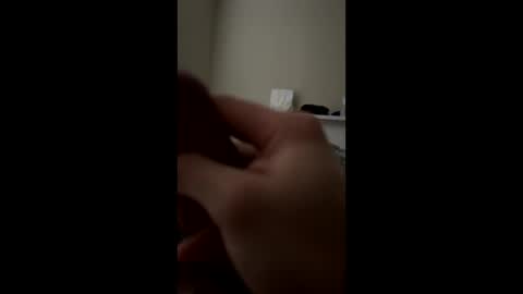 bigggbillyyy online show from 01/25/25, 10:50