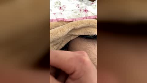 Snapshot of bigggbillyyy chatting on 03/23/26, 08:24 bigggbillyyy online show from 03/23/26, 08:24