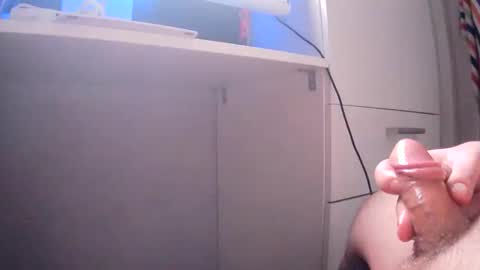 biggiba online show from 05/12/26, 06:05