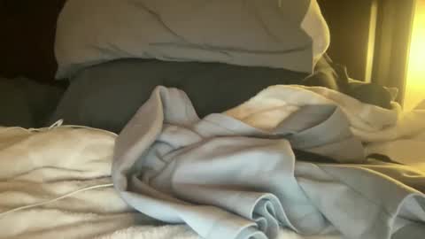 Snapshot of biggiesolana chatting on 10/02/25, 05:14 Biggiesnake online show from 10/02/25, 05:14