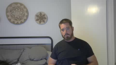 Snapshot of biggin10inch chatting on 12/04/24, 04:16 Gavin online show from 12/04/24, 04:16