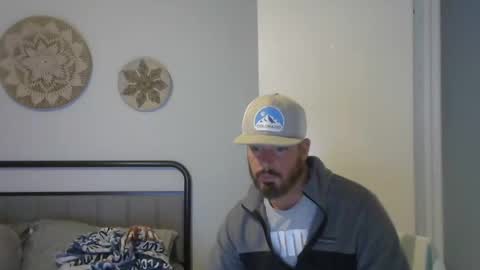 Snapshot of biggin10inch chatting on 12/11/24, 12:55 Gavin online show from 12/11/24, 12:55