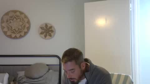 Snapshot of biggin10inch chatting on 12/14/24, 09:56 Gavin online show from 12/14/24, 09:56