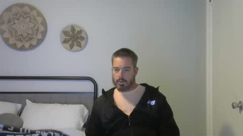 Snapshot of biggin10inch chatting on 12/22/24, 01:11 Gavin online show from 12/22/24, 01:11