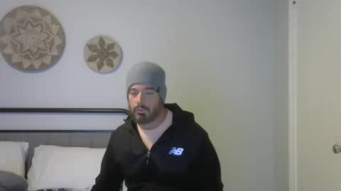 Snapshot of biggin10inch chatting on 12/22/24, 09:42 Gavin online show from 12/22/24, 09:42