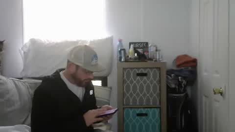 Snapshot of biggin10inch chatting on 12/30/24, 03:13 Gavin online show from 12/30/24, 03:13
