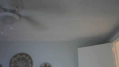 Snapshot of biggin10inch chatting on 01/07/25, 01:14 Gavin online show from 01/07/25, 01:14