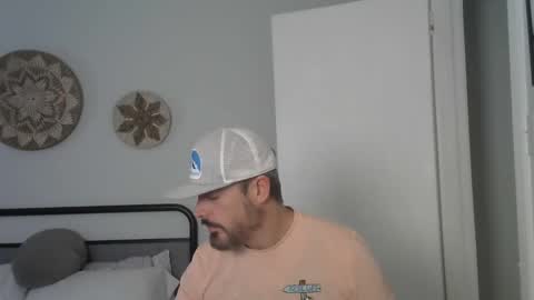 Snapshot of biggin10inch chatting on 01/22/25, 06:52 Gavin online show from 01/22/25, 06:52