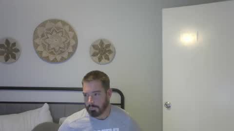 Snapshot of biggin10inch chatting on 01/26/25, 11:39 Gavin online show from 01/26/25, 11:39
