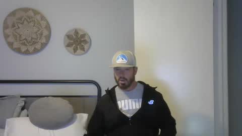 Snapshot of biggin10inch chatting on 02/03/25, 03:38 Gavin online show from 02/03/25, 03:38