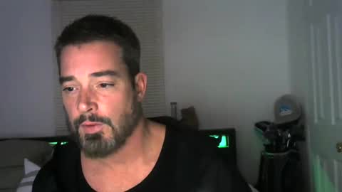 Snapshot of biggin10inch chatting on 02/23/25, 05:56 Gavin online show from 02/23/25, 05:56