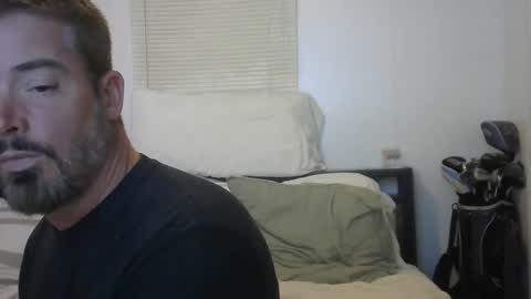 Snapshot of biggin10inch chatting on 02/27/25, 02:21 Gavin online show from 02/27/25, 02:21