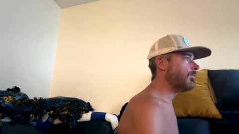Snapshot of biggin10inch chatting on 09/09/25, 09:36 Gavin online show from 09/09/25, 09:36