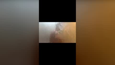 Snapshot of biggin10inch chatting on 01/11/26, 03:11 Gavin online show from 01/11/26, 03:11