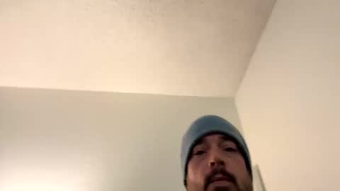 Snapshot of biggin10inch chatting on 02/04/26, 03:51 Gavin online show from 02/04/26, 03:51