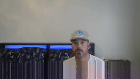 Snapshot of biggin10inch chatting on 02/24/26, 12:08 Gavin online show from 02/24/26, 12:08
