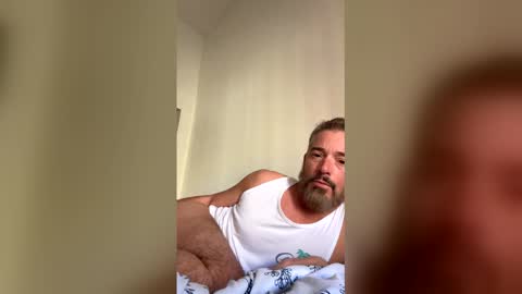 Snapshot of biggin10inch chatting on 02/25/26, 10:41 Gavin online show from 02/25/26, 10:41
