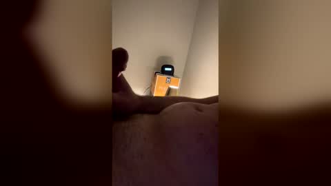 Biggizzal online show from 12/21/25, 07:15