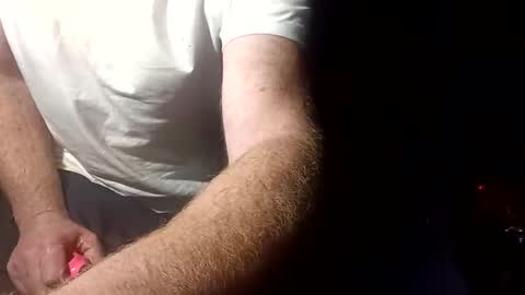 biggllh online show from 09/16/25, 04:19