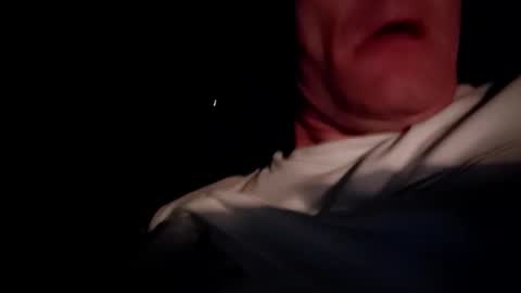 biggllh online show from 10/08/25, 01:42