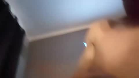 biggllh online show from 11/05/25, 07:36