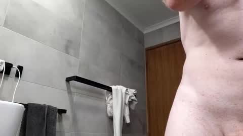 biggllh online show from 12/21/25, 09:11