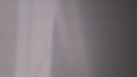 Snapshot of biggllh chatting on 04/05/26, 08:39 biggllh online show from 04/05/26, 08:39