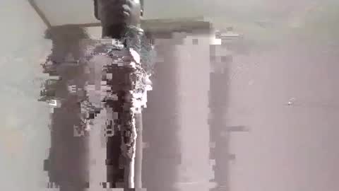 biggodrashad online show from 05/26/26, 06:59