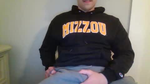 BigGooner01 online show from 05/08/26, 01:44